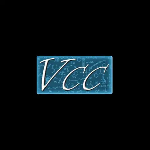 Play Vikas Chemistry Classes APK Play Vikas Chemistry Classes APK