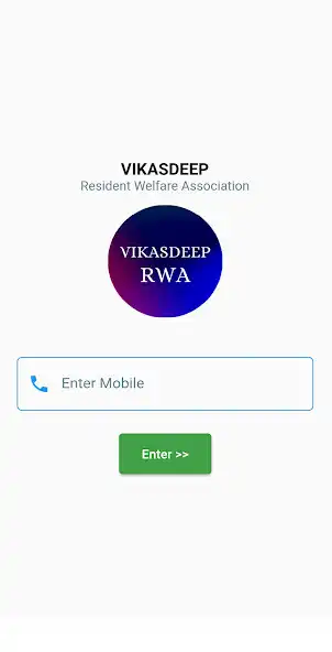 Play Vikasdeep RWA  and enjoy Vikasdeep RWA with UptoPlay