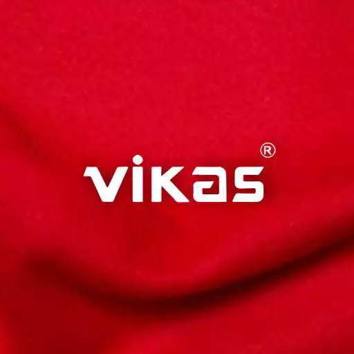 Free play online Vikas Fashion APK Free play online Vikas Fashion APK