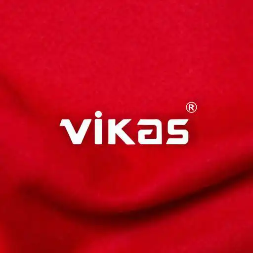 Play Vikas Fashion APK