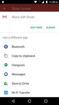Play Vikas Gando Thayo Che