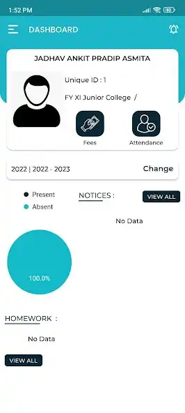 Play Vikas High School - ACADMiN as an online game Vikas High School - ACADMiN with UptoPlay