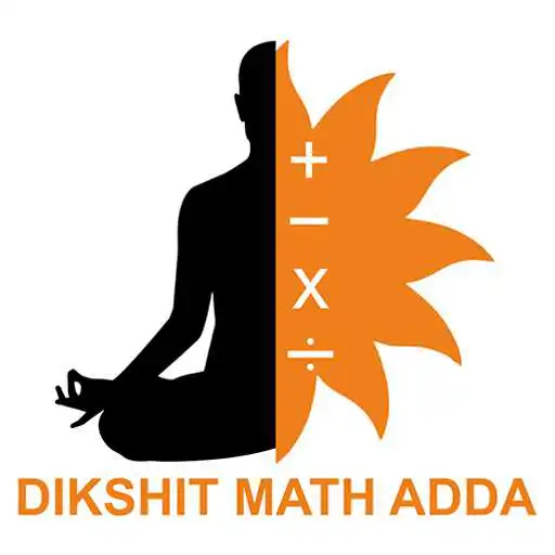 Play Vikash Kumar Dikshit APK