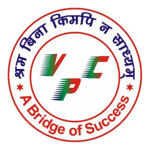 Play Vikash Physics Classes APK Play Vikash Physics Classes APK