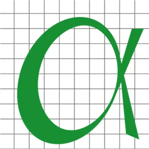 Play Vikas APK Play Vikas APK