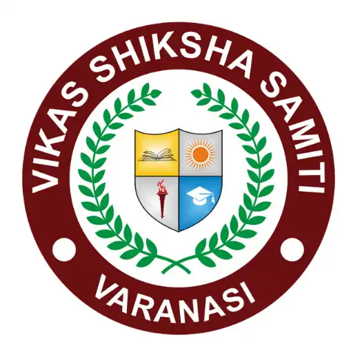 Play Vikas Inter College APK Play Vikas Inter College APK