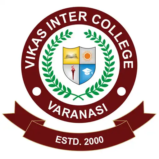 Play Vikas inter College Teachers APK