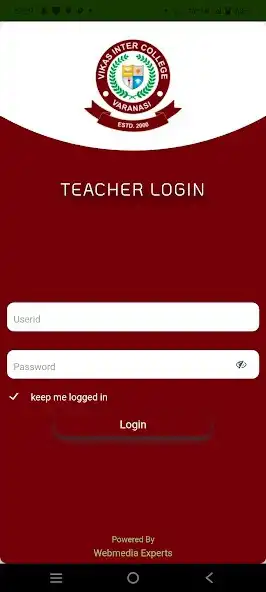 Play Vikas inter College Teachers and enjoy Vikas inter College Teachers with UptoPlay Play Vikas inter College Teachers and enjoy Vikas inter College Teachers with UptoPlay