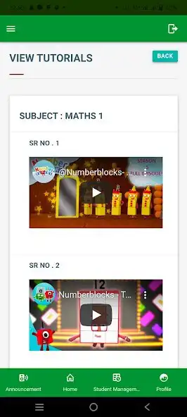 Play Vikas inter College Teachers as an online game online Vikas inter College Teachers with UptoPlay Play Vikas inter College Teachers as an online game Vikas inter College Teachers with UptoPlay