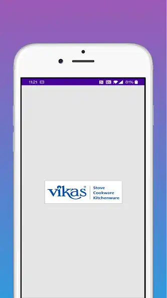 Play Vikas Kitchenware as an online game online Vikas Kitchenware with UptoPlay Play Vikas Kitchenware as an online game Vikas Kitchenware with UptoPlay
