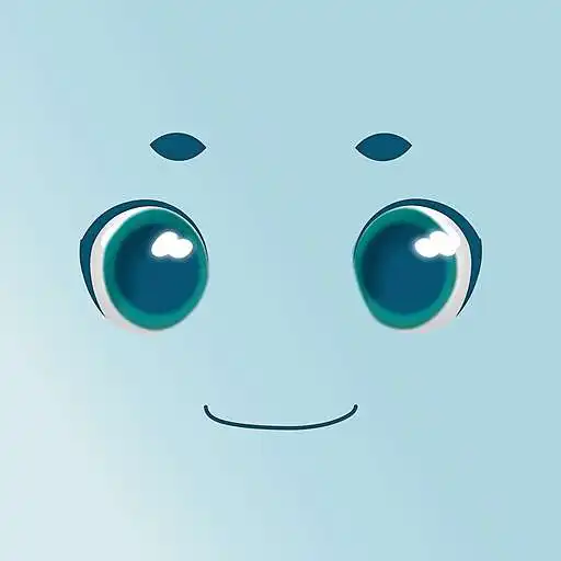 Play Vik Asma APK