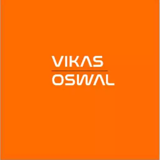 Play Vikas Oswal APK Play Vikas Oswal APK