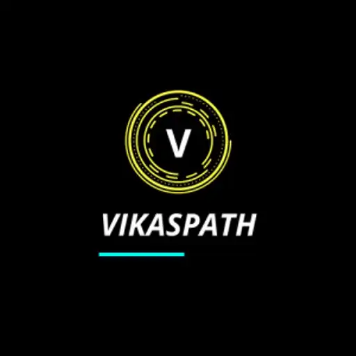 Play VikasPath APK