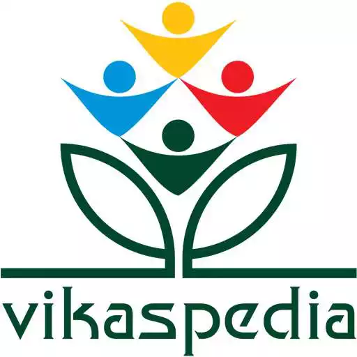 Play Vikaspedia Browser 2 APK