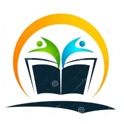 Play Vikas rajput english guru APK Play Vikas rajput english guru APK