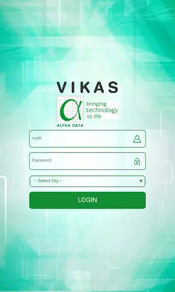 Play Vikas  and enjoy Vikas with UptoPlay