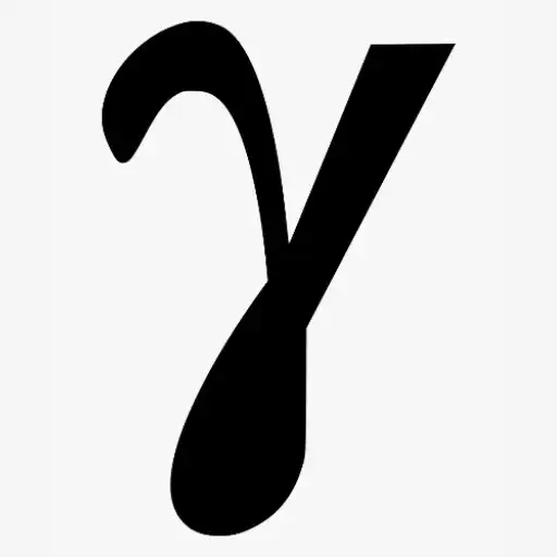 Play Vikas Sharma Education APK