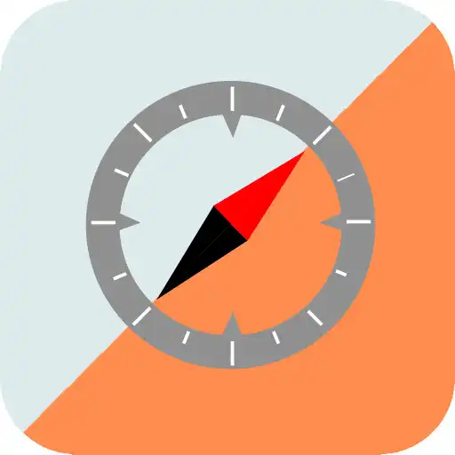 Play Vikazimut APK Play Vikazimut APK