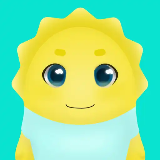 Play Vik Dépression APK Play Vik Dépression APK