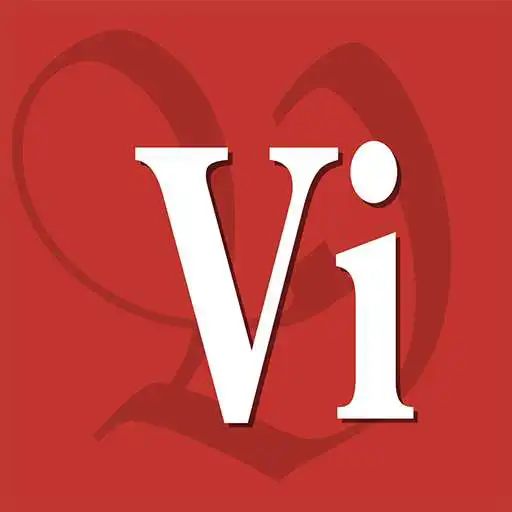 Play Vikebladet APK Play Vikebladet APK