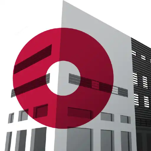 Play Vikelaia Postcards APK