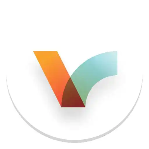 Play Vikerraadio APK Play Vikerraadio APK