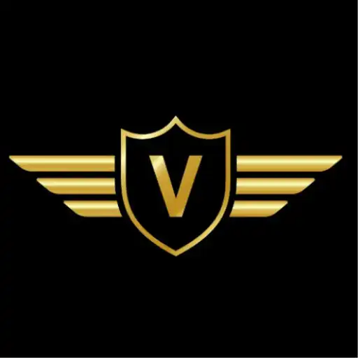 Play Vikeshs Judiciary APK