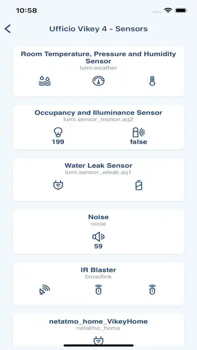 Play Vikey Host as an online game Vikey Host with UptoPlay