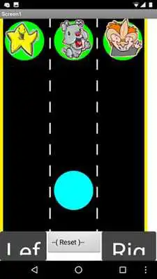 Play Vikey Road