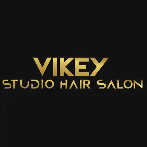 Play Vikey Studio Hair Salon APK Play Vikey Studio Hair Salon APK