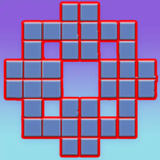 Play VIK. Happy Club APK Play VIK. Happy Club APK