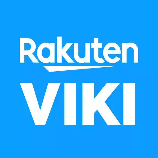 Play Viki: Asian Dramas  Movies APK