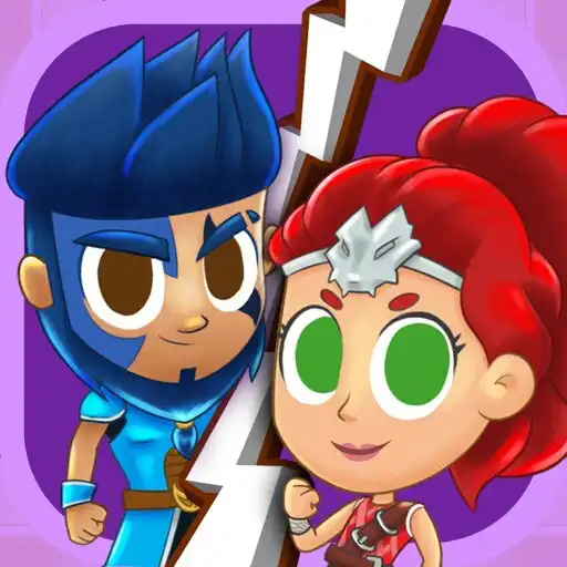 Play Vikidz APK Play Vikidz APK