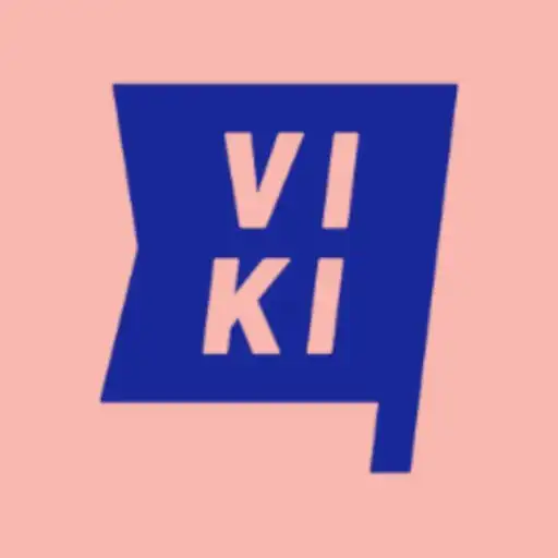 Play VIKI APK