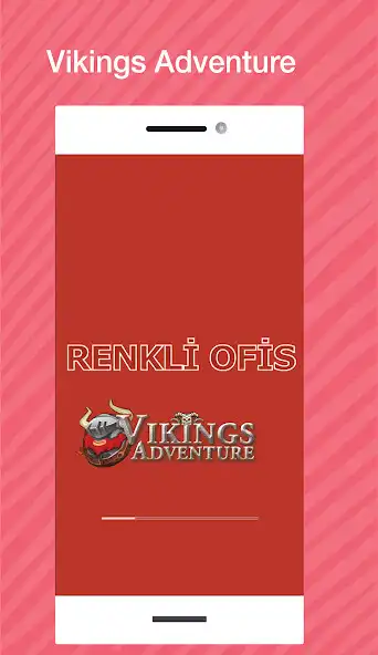 Play Viking Adventure and enjoy Viking Adventure with UptoPlay Play Viking Adventure and enjoy Viking Adventure with UptoPlay