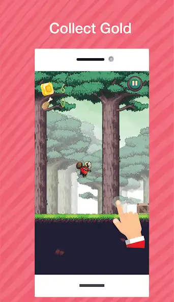 Play Viking Adventure as an online game online Viking Adventure with UptoPlay Play Viking Adventure as an online game Viking Adventure with UptoPlay