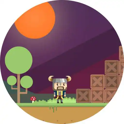 Play Viking Adventures APK Play Viking Adventures APK