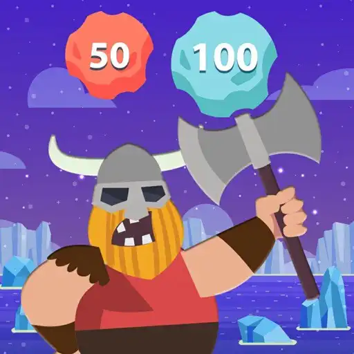 Play Viking Ball Blaster APK Play Viking Ball Blaster APK