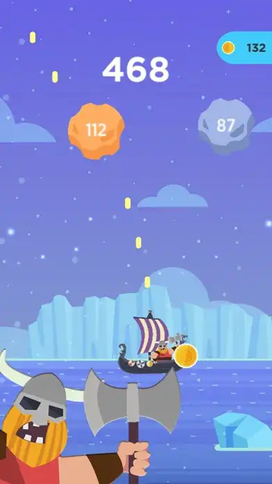 Play Viking Ball Blaster  and enjoy Viking Ball Blaster with UptoPlay