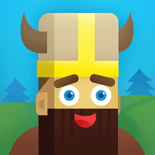 Play Viking Bay APK