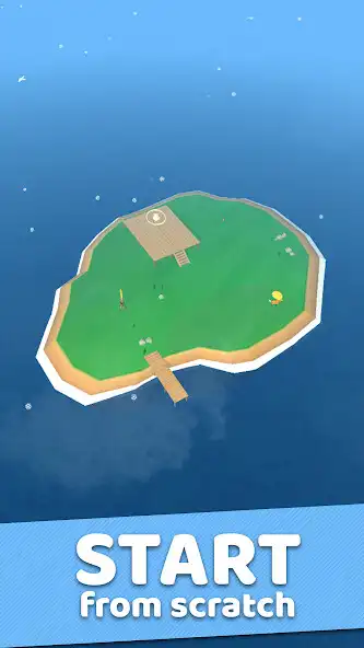 Play Viking Bay  and enjoy Viking Bay with UptoPlay