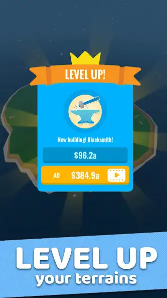 Play Viking Bay as an online game Viking Bay with UptoPlay