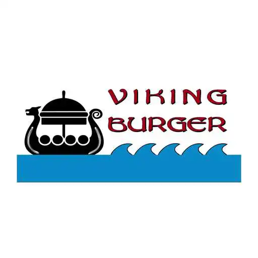 Free play online Viking Burger APK
