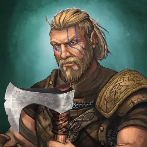 Play Viking Clan: Call of Valhalla APK Play Viking Clan: Call of Valhalla APK