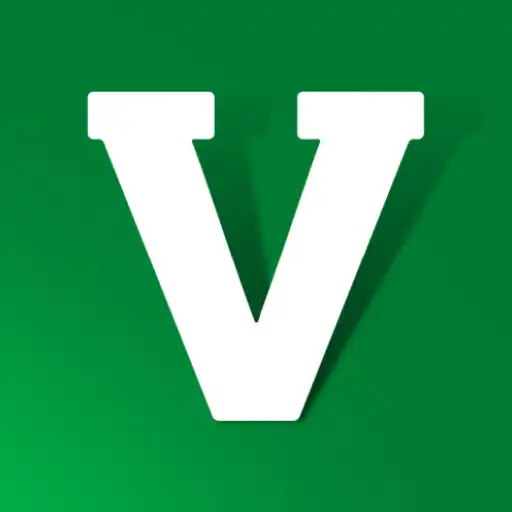 Play Viking Connect APK