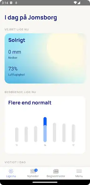 Play Vikingeklubben Jomsborg and enjoy Vikingeklubben Jomsborg with UptoPlay Play Vikingeklubben Jomsborg and enjoy Vikingeklubben Jomsborg with UptoPlay