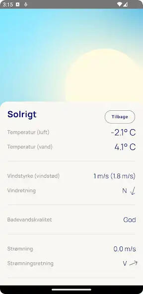 Play Vikingeklubben Jomsborg as an online game online Vikingeklubben Jomsborg with UptoPlay Play Vikingeklubben Jomsborg as an online game Vikingeklubben Jomsborg with UptoPlay