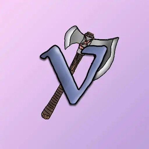 Play Viking Fight APK