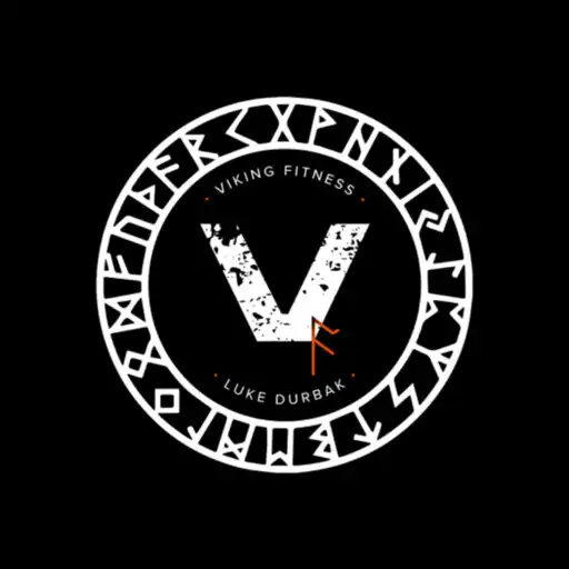 Play Viking Fitness Hub APK