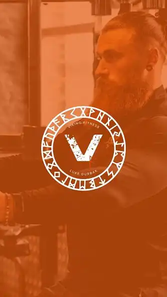 Play Viking Fitness Hub  and enjoy Viking Fitness Hub with UptoPlay